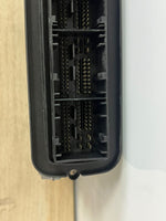قم بتحميل الصورة إلى عارض الصور، 2011 BMW N47 E90 Engine Control Unit DDE SET + CAS3 + 1KEY 8510829