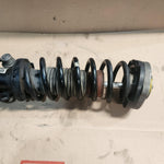 Load image into Gallery viewer, BMW Front Shock Absorber 6863116 5 Series F07 GT and 7 Series F01 Front Right