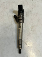 Load image into Gallery viewer, BMW 1, 2, 3, 4, 5, 6 Series, X1, X3 B47 B57 Fuel Injector 8514146 OEM