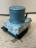 Load image into Gallery viewer, 2010-2015 BMW X1 E84 ABS HYDRAULIC Pump/Modulator 6792350 OEM