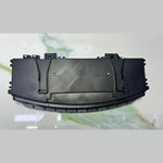 قم بتحميل الصورة إلى عارض الصور، Mercedes Climate Control Panel A2218704958 S-Class W221 and W216