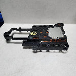 Load image into Gallery viewer, 2008 Mercedes-Benz C300 Transmission Conductor Plate A0034460310 VGS3-NAG2 USED