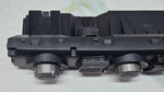 Load image into Gallery viewer, 2004-2008 BMW 5 Series E60 E61 525i Climate Control Unit 6946981 OEM