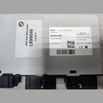 قم بتحميل الصورة إلى عارض الصور، BMW Engine Control Unit 8582155 X3 F25 LCI DIESEL B47 ECU SET DIESEL