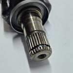 Load image into Gallery viewer, OEM BMW F45 F46 F48 F54 F60 Drive Shaft Front Left 8643383