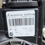 Bild in die Galerieansicht laden, 2007-2013 BMW X5 Headlight Left 7278047 X5 E70 NONE XENON