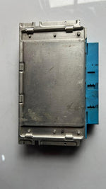 Load image into Gallery viewer, 2003-2004 Land Rover Range Rover Transmission Control Module 260002786