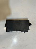 Load image into Gallery viewer, 2011 BMW X1 E84 Engine Control Unit ECU SET DDE+CAS3+1 KEY 851249801 OEM