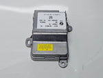 Load image into Gallery viewer, 6818812-BMW F45 2 Series F46 F48 F39 SRS Bag Control unit Module OEM