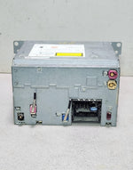 Load image into Gallery viewer, 9302230-2012-2015 BMW 3 Series F30 F31 F35 CD Audio Radio Head Unit OEM