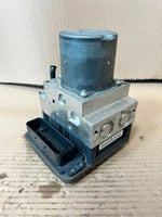 Load image into Gallery viewer, 2008-2013 BMW X6 E70 X5 E71 Anti Lock Brake ABS Pump 6798284 OEM