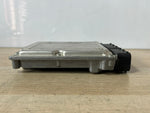 Load image into Gallery viewer, BMW Engine Control Unit ECU 7803369 E60 E61 530xd E65 E66 730D