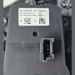 Load image into Gallery viewer, BMW 5 Series F07 F10 and F11 models Headlight Control Switch 9192744 OEM