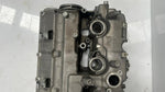 Bild in die Galerieansicht laden, OEM right valve cover for 2012-2016 BMW F10 M5 with S63 engine. 7843506