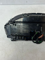 Load image into Gallery viewer, BMW Instrument Cluster 9312992 320i, 418i, 420i, 428i, 430i F30 F31 F32 F33