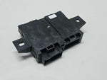 Load image into Gallery viewer, 9384731-2015-2019 BMW 750i G11 G12 RHD Interior Light Control Module OEM