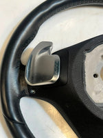 Load image into Gallery viewer, 2007-2013 BMW X5 E70 X6 E71 MULTIFUNCTION Steering Wheel MSPORT 7845778 OEM