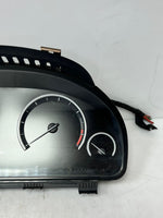 Load image into Gallery viewer, BMW 7 Series F01 F02 F03 Speedometer Instrument Cluster Right-Hand Drive 9249578