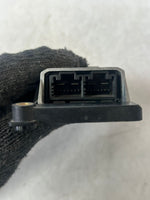 Load image into Gallery viewer, 2009-2015 BMW 750i 7 Series F01 F02 F03 F04 Seat Belt Control Module 9202177 OEM