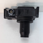 قم بتحميل الصورة إلى عارض الصور، 2022-2024 BMW G70 iX Front Windshield Camera Mount 5A67971 Brand New