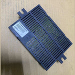 Load image into Gallery viewer, 2004 BMW 745i Headlight Control Module 6935362 BMW 5 Series, 6 Series E63, and 7