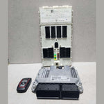 Load image into Gallery viewer, BMW Engine Control Unit 8470176 3Series F30 F31 F35 and 1 Series F20 F21 B47 D20