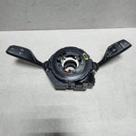Bild in die Galerieansicht laden, BMW Combination Switch Steering Column Rain Sensor 6996601 F20 F21 F31 F25