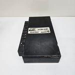 قم بتحميل الصورة إلى عارض الصور، 2008-2010 BMW E60 E61 E63 E64 528i Body Control Module 9186171