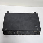 Bild in die Galerieansicht laden, 2006-2010 BMW E60, E61, E65, E66 M5 Seat Control Module 6927317