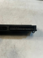 قم بتحميل الصورة إلى عارض الصور، 2011-2016 BMW 528i 550I F10 F11 F12 M5 M6 Body Control Module BCM 9361116 OEM