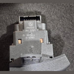 Load image into Gallery viewer, BMW Z4 X1 E84 N20 Engine Unit ECU Kit DME 8602914 CAS 3+Key Automatic OEM