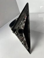 Load image into Gallery viewer, BMW E90 LCI 3-Series 328i 335i sedan LEFT SIDE Exterior Mirror 7182695 OEM RHD
