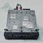 Load image into Gallery viewer, BMW DVD Audio Player Head Unit Rear Cabin 9228930 OEM