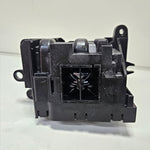 قم بتحميل الصورة إلى عارض الصور، BMW F Series Gear Selector Automatic 7950397