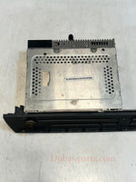 Load image into Gallery viewer, 2004-2006 BMW X3 E83 E85 E86 Z4 Radio/STEREO Business CD Player 6939664 OEM