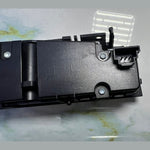 Load image into Gallery viewer, 2010-2012 Mercedes Upper Control Panel Switch A2128209910 E-Class W212