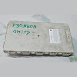 Load image into Gallery viewer, 2011-2017 BMW X3 F30 F31 F32 F25 N20 Engine Control Unit SET DME 8639595 OEM