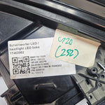 Load image into Gallery viewer, 2019 BMW 3 Series G20 G21 330i Headlight 9481713 LHD USED ECE Front Left