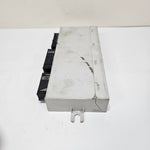 Load image into Gallery viewer, 2003-2008 BMW Z4 E85 Body Control Module 61.35 9116445