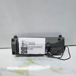 Load image into Gallery viewer, 5B31A13 BMW X7 G07 LCI CAMERA KAFAS X5 G05 2024 KAMERA KAFAS
