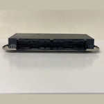 Load image into Gallery viewer, 2014 BMW 740i BMW 7 Series F01 F02 FRM111 FOOTWELL MODULE 9345372