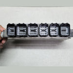 Load image into Gallery viewer, 2015 BMW 740Li Engine Control Unit 8661692 740i 740Li G11 G12 OEM
