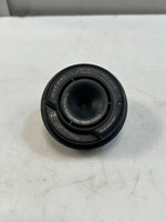 Load image into Gallery viewer, 2022-2024 BMW iX 120 EMERGENCY POWER Alarm Siren TILT SENSOR 5A79AD0 OEM