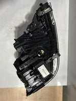 Load image into Gallery viewer, 2018 BMW M5 F90 G30 Adaptive LED Headlight Left RIGHT 8499127 8499128 LHD