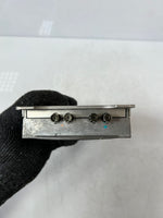 قم بتحميل الصورة إلى عارض الصور، BMW E60, E61, E63, E64, E70 Telematics Bluetooth Control Unit Module 9177754 OEM