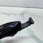 Load image into Gallery viewer, Genuine Brand New 2017 BMW X3 G01 X4 G02 Fron Right Door Exterior Handle 8089700