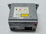 Load image into Gallery viewer, 9281908-BMW F20 Head Unit Audio Navigation System OEM