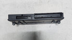 Load image into Gallery viewer, 2011 BMW 535i Body Control Module 9244396 535i 550i F07 V12