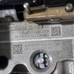 Load image into Gallery viewer, OEM BMW F10 N47 8HP45 7616518 AUTO TRANSMISSION VALVE BODY 0260550046