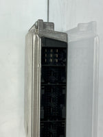 Load image into Gallery viewer, 2004 BMW E53 N46 X5 435I Engine Control Module UNIT ECU ECM 0261209010 7540550
